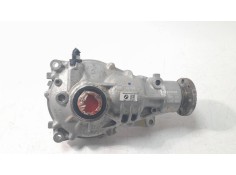 Recambio de diferencial delantero para bmw x3 (g01, f97, g08) xdrive 20 d mild-hybrid referencia OEM IAM 84874440721  