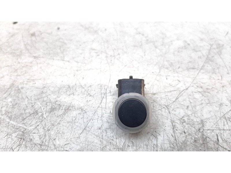 Recambio de sensor aparcamiento delantero para renault captur ii techno referencia OEM IAM 284426105R  