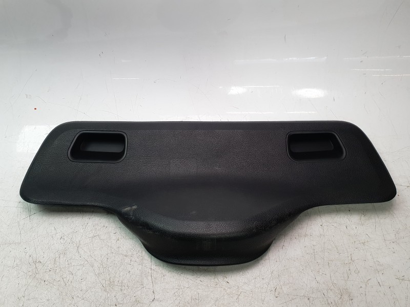 Recambio de moldura para peugeot 206 hatchback (2a/c) 1.4 i referencia OEM IAM 9625054577  