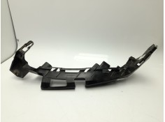 Recambio de soporte faro izquierdo para seat leon sportstourer (kl8, kld) 2.0 tdi referencia OEM IAM 5FA807889B  