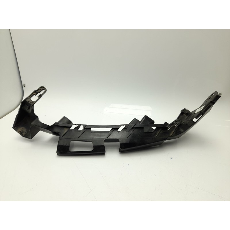 Recambio de soporte faro izquierdo para seat leon sportstourer (kl8, kld) 2.0 tdi referencia OEM IAM 5FA807889B  