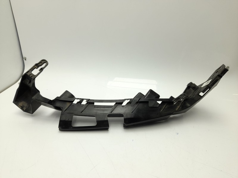 Recambio de soporte faro izquierdo para seat leon sportstourer (kl8, kld) 2.0 tdi referencia OEM IAM 5FA807889B  