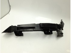 Recambio de soporte faro izquierdo para seat leon sportstourer (kl8, kld) 2.0 tdi referencia OEM IAM 5FA807889B   2