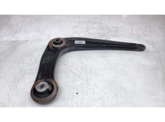 BRAZO SUSPENSION DELANTERO DERECHO 9816863580 