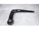 BRAZO SUSPENSION DELANTERO DERECHO 9816863580 