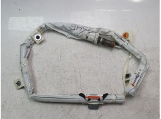 AIRBAG CORTINA DELANTERO IZQUIERDO BGBC57KN0A BGBC57KN0A SE3BYGHCABE