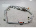 AIRBAG CORTINA DELANTERO IZQUIERDO BGBC57KN0A SE3BYGHCABE 