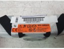 AIRBAG CORTINA DELANTERO IZQUIERDO BGBC57KN0A SE3BYGHCABE 