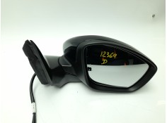 RETROVISOR DERECHO 98456251XK 