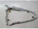 AIRBAG CORTINA DELANTERO DERECHO BGBC57KM0A SE2BYFHCNHE 
