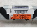 AIRBAG CORTINA DELANTERO DERECHO BGBC57KM0A BGBC57KM0A SE2BYFHCNHE