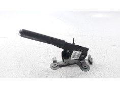 PALANCA FRENO 98076688ZD 