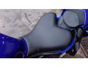 ASIENTO BEB247100000 BEB247100000 