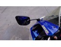 RETROVISOR IZQUIERDO BEB262800000 BEB262800000 