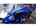 RETROVISOR IZQUIERDO BEB262800000 BEB262800000 