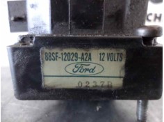 Recambio de bobina encendido para ford orion referencia OEM IAM 88SF12029A2A   2