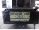 BOBINA ENCENDIDO 88SF12029A2A 88SF12029A2A 