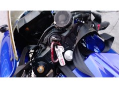 CONMUTADOR DE ARRANQUE BJTW82501100 