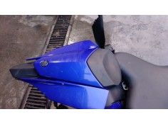 ASIENTO TRASERO BEB247F00100 