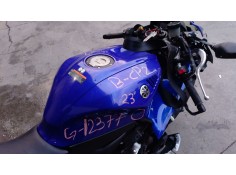 Recambio de deposito combustible para yamaha yzf-r yzf- r7 referencia OEM IAM   