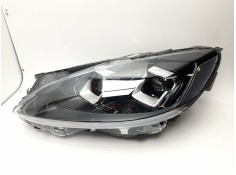 FARO IZQUIERDO LV4B13E17AR 