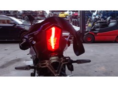 Recambio de piloto trasero central para yamaha yzf-r yzf- r7 referencia OEM IAM   
