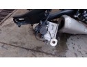 PINZA DE FRENO TRASERA DERECHA 2DR2580W0000 2DR2580W0000 