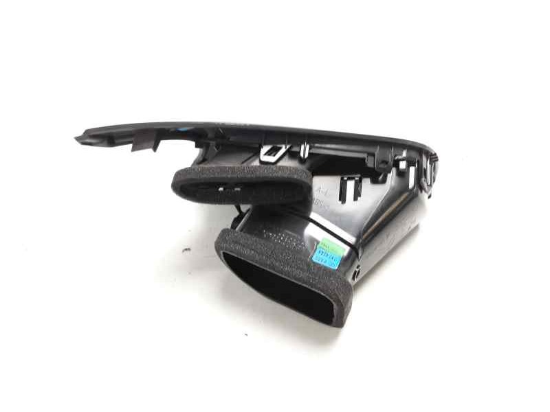 Recambio de rejilla aireadora para citroen ds3 graphic art referencia OEM IAM 96857498ZD  