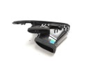 REJILLA AIREADORA 96857498ZD 96857498ZD 