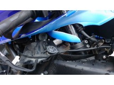 Recambio de abs para yamaha yzf-r yzf- r7 referencia OEM IAM BEB859300700   2