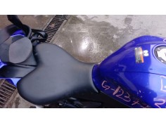 Recambio de centralita motor uce para yamaha yzf-r yzf- r7 referencia OEM IAM   