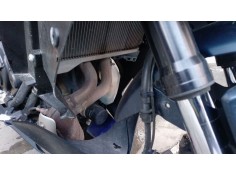 Recambio de deposito expansion para yamaha yzf-r yzf- r7 referencia OEM IAM   