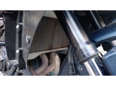 Recambio de electroventilador para yamaha yzf-r yzf- r7 referencia OEM IAM   