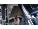 ELECTROVENTILADOR BEB124050000 BEB124050000 