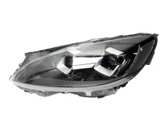 Recambio de faro izquierdo para ford kuga iii (dfk) 2.5 duratec plug-in-hybrid referencia OEM IAM LV4B13E17AR  