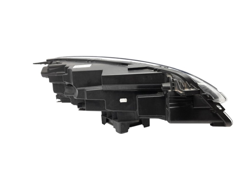 Recambio de faro izquierdo para ford kuga iii (dfk) 2.5 duratec plug-in-hybrid referencia OEM IAM LV4B13E17AR  