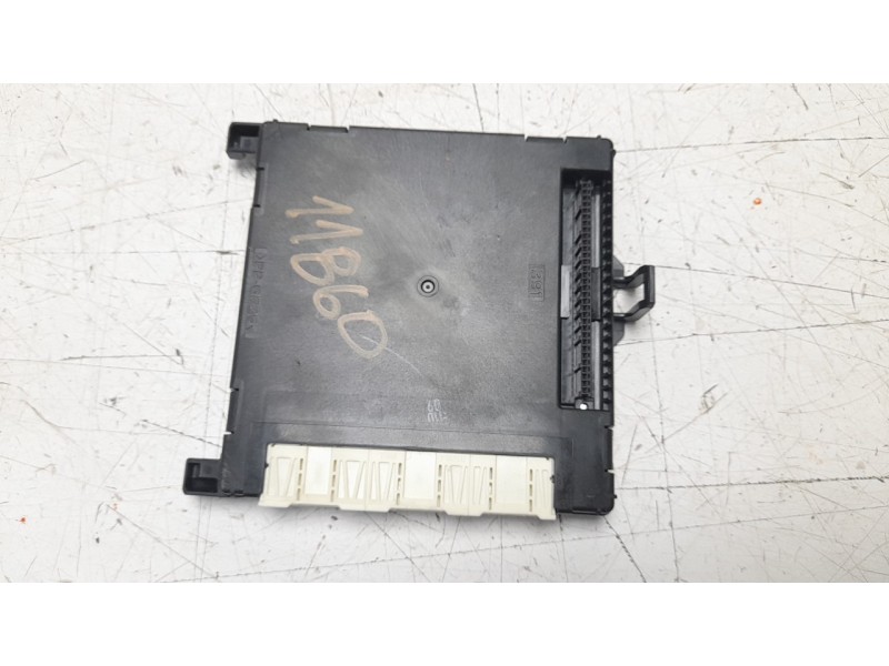 Recambio de modulo electronico para toyota prius+ advance referencia OEM IAM 8922147500  