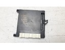 MODULO ELECTRONICO 8922147500 8922147500 