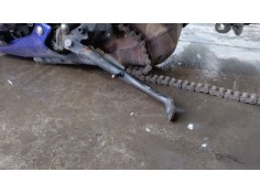 CABALLETE LATERAL BEB273110000 