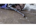 CABALLETE LATERAL BEB273110000 BEB273110000 