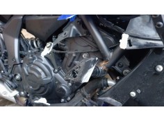 Recambio de motor arranque para yamaha yzf-r yzf- r7 referencia OEM IAM   
