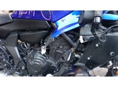 MOTOR COMPLETO M419E 