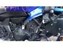 MOTOR COMPLETO M419E 