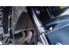 Recambio de radiador agua para yamaha yzf-r yzf- r7 referencia OEM IAM   