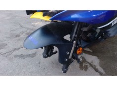 Recambio de guardabarros para yamaha yzf-r yzf- r7 referencia OEM IAM   