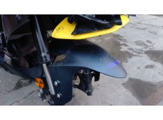 Recambio de guardabarros para yamaha yzf-r yzf- r7 referencia OEM IAM    2
