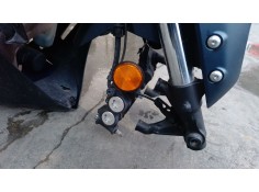 Recambio de pinza de freno delantera derecha para yamaha yzf-r yzf- r7 referencia OEM IAM   