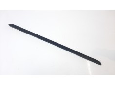 MOLDURA 86141Q0000 86141Q0000 