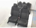 JUEGO ASIENTOS COMPLETO 71073YP450A0 71073YP450A0 
