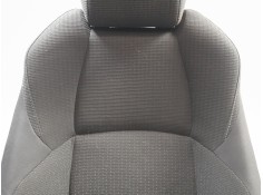 Recambio de juego asientos completo para toyota c-hr (_x1_) 1.8 hybrid (zyx10_, zyx11_) referencia OEM IAM 71073YP450A0   2